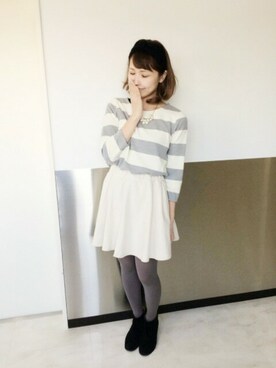 たなおさんのコーディネート