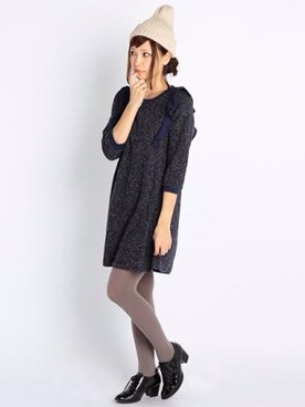 たなおさんのコーディネート