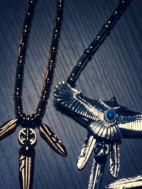 RYOさんのコーディネート