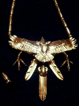 RYOさんのコーディネート