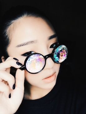 #Vanliさんのコーディネート