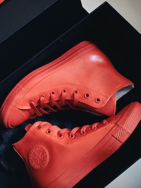 #Vanliさんのコーディネート