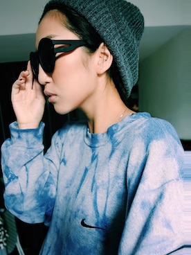 #Vanliさんのコーディネート