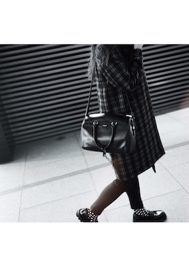 #Vanliさんのコーディネート