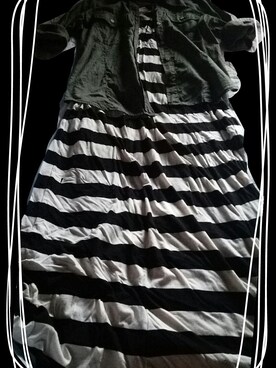 いちごさんのコーディネート