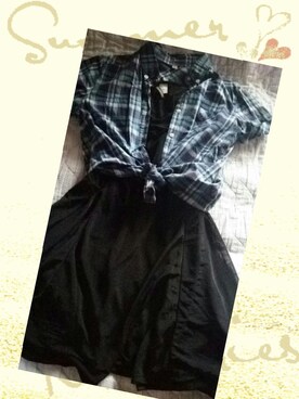 いちごさんのコーディネート