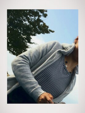 いちごさんのコーディネート