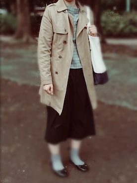 いちごさんのコーディネート