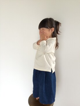 uimamaさんのコーディネート