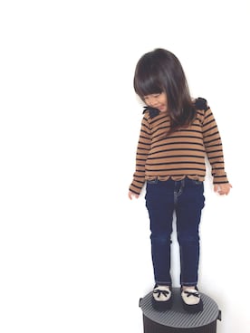 uimamaさんのコーディネート