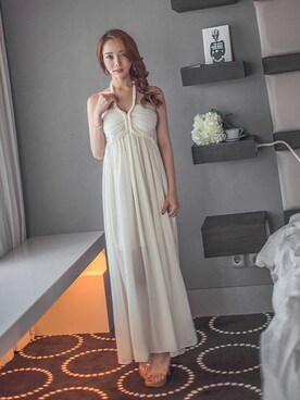 eranziさんのコーディネート