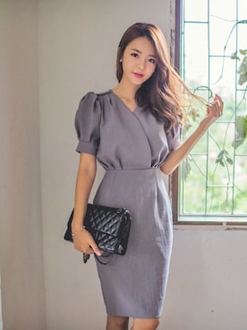 eranziさんのコーディネート