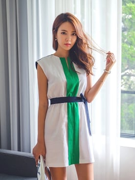 eranziさんのコーディネート