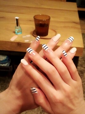 *･.｡.Мдко .｡.･* さんのコーディネート