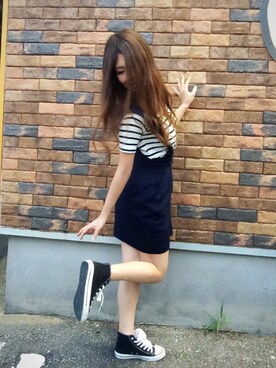 *･.｡.Мдко .｡.･* さんのコーディネート