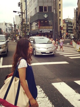 *･.｡.Мдко .｡.･* さんのコーディネート