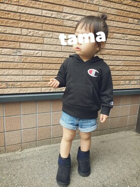 tamaaaak¡さんのコーディネート
