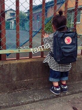 tamaaaak¡さんのコーディネート