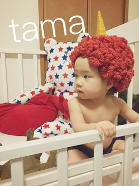 tamaaaak¡さんのコーディネート