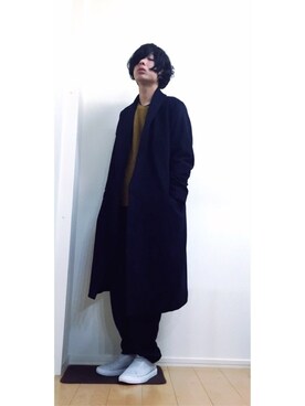 mizushimaさんのコーディネート