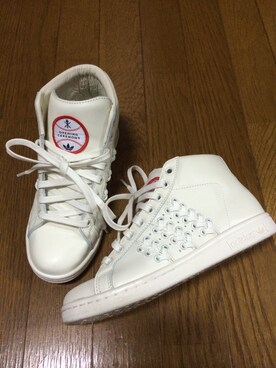 toyoさんのコーディネート