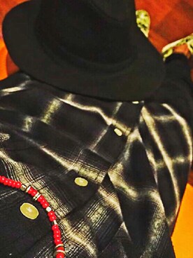 yutoさんのコーディネート