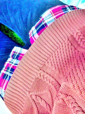 yutoさんのコーディネート