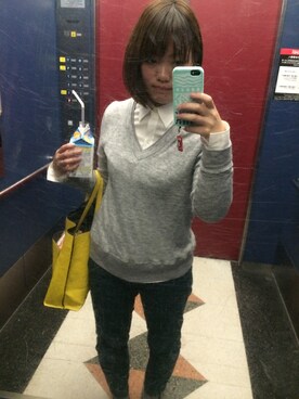 yopico☆さんのコーディネート