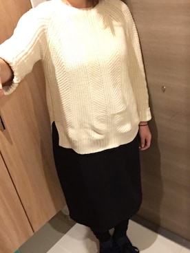 yopico☆さんのコーディネート