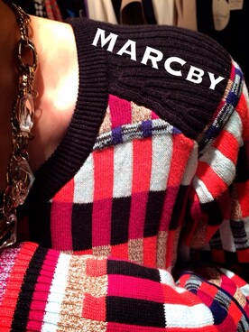 MNMさんのコーディネート