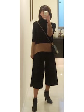 MASAYOさんのコーディネート