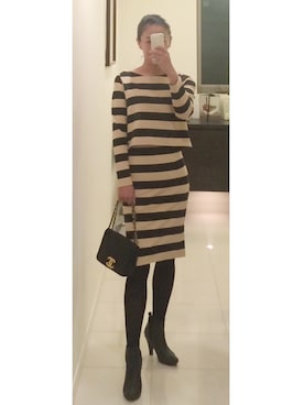 MASAYOさんのコーディネート