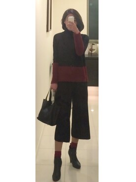 MASAYOさんのコーディネート