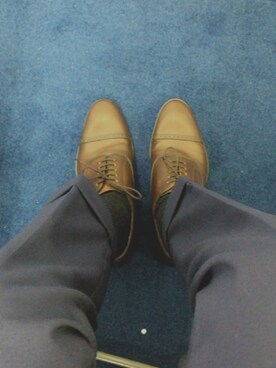 わたいしさんのコーディネート