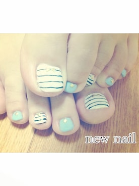 まゆさんのコーディネート