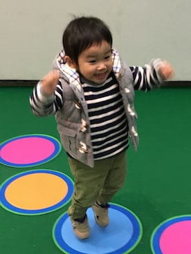 まゆさんのコーディネート