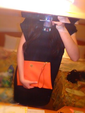 nagisaさんのコーディネート