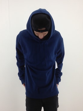 JUNCREAMさんのコーディネート