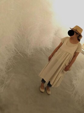 narさんのコーディネート