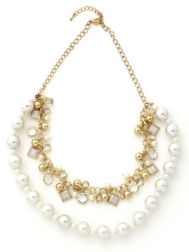 mikio:)さんのコーディネート