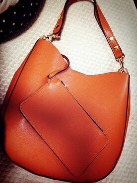 mikio:)さんのコーディネート