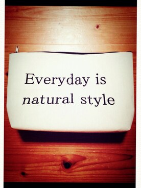 mikio:)さんのコーディネート