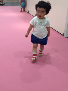 tennosuke10さんのコーディネート