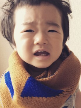 tennosuke10さんのコーディネート