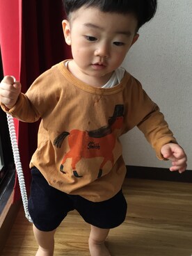 tennosuke10さんのコーディネート