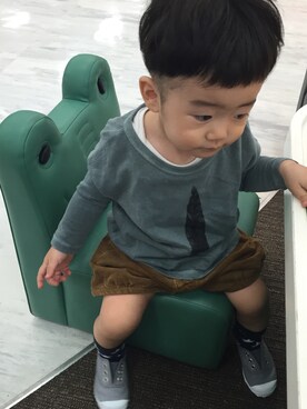 tennosuke10さんのコーディネート