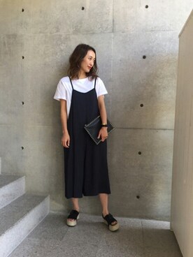 shizuさんのコーディネート