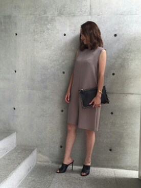 shizuさんのコーディネート