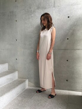 shizuさんのコーディネート