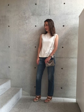 shizuさんのコーディネート